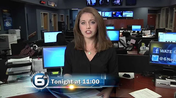 Tonight at 11:00- Inspecting Health Inspectors