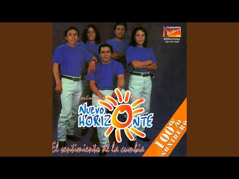 No Te Puedo Olvidar (2021 Remastered)