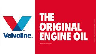Valvoline | the Original engine Oil for heavy duty vehicles