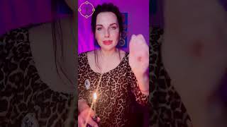 🌟🔮🔥Полное очищение от негатитва Заговора от порчи | Ведунья Мария |#шортс #экстрасенс #ведуньямария