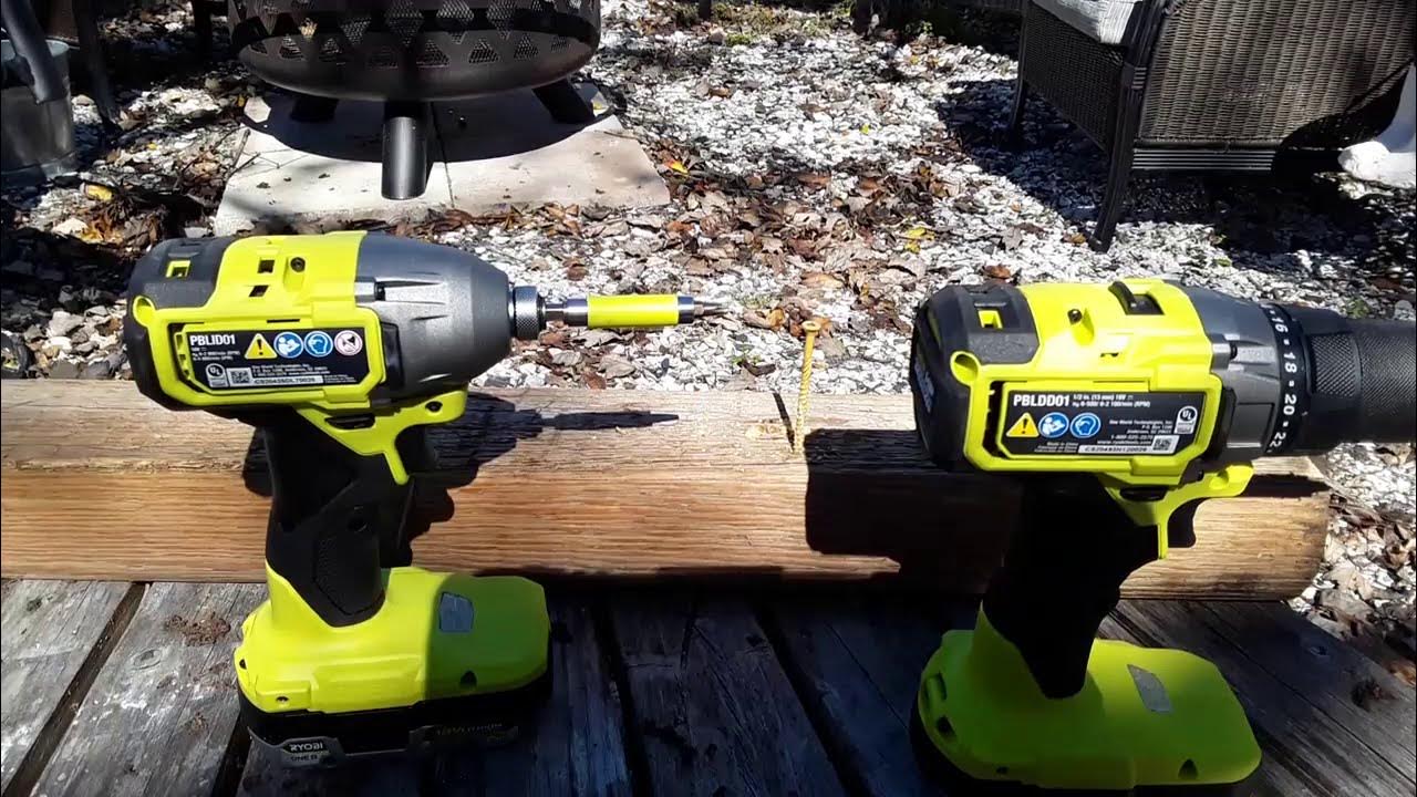 Difference Between Drill And Impact Driver YouTube difference-between-drill-and-impact-driver-youtube
