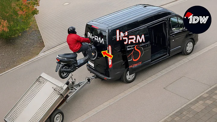 Instant Regret Fails Compilation 2025 | TOTAL IDIOTS AT WORK #736 | Best of the Week