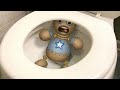 Kick The Buddy Animation AI LIVE The Best Funny Scary 
