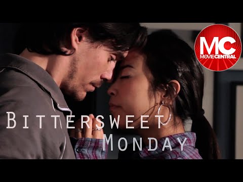 Bittersweet Monday | Full Drama Romance Movie