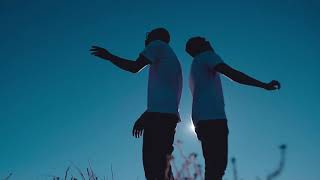 Laykal & Teejiner  - Tanjonay (clip officiel) Real By PTM Multi Fian'Art [sikat recordz]