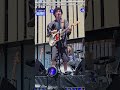 OrJourney - 笑うことに理由なんていらない | 260802 Harezaの日