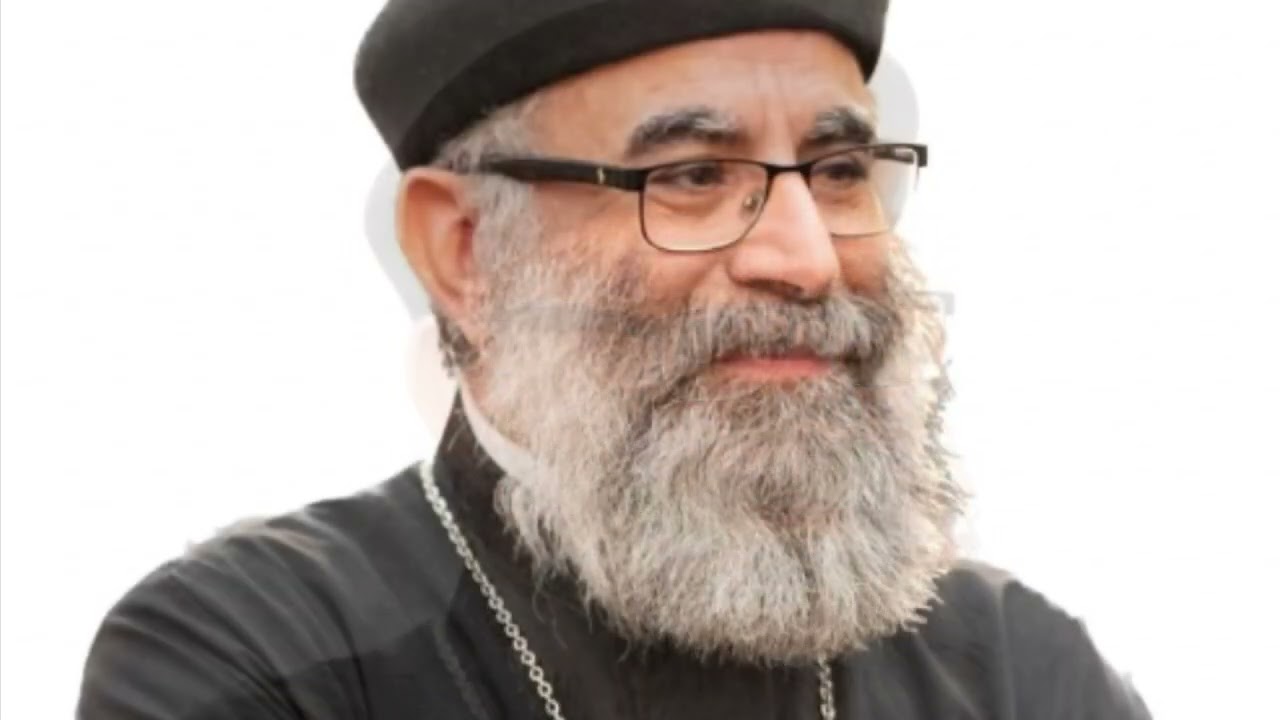 🙏 اولادنا ثروتنا 