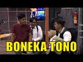 Tono Jadi Boneka, Tenggo Wicaksono Jadi Saksi Kunci | LAPOR PAK! (23/06/21) Part 4