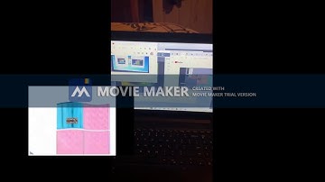 (REQUESTED) 4 Windows Server 2003 Animations