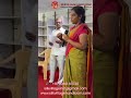 Exploring the World of Handloom | Garment Designing Students at Silk Village, Coimbatore