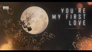 Download lagu You're My First Love | Opus Melodies