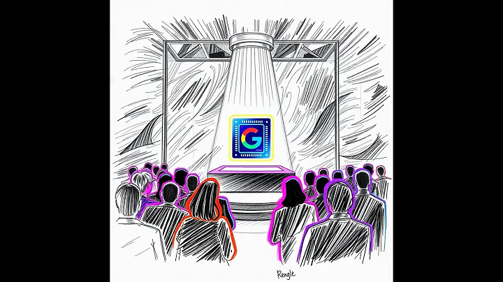 Why Google’s New Chip Won’t Make Your Passwords Useless (Yet) #TechExplained