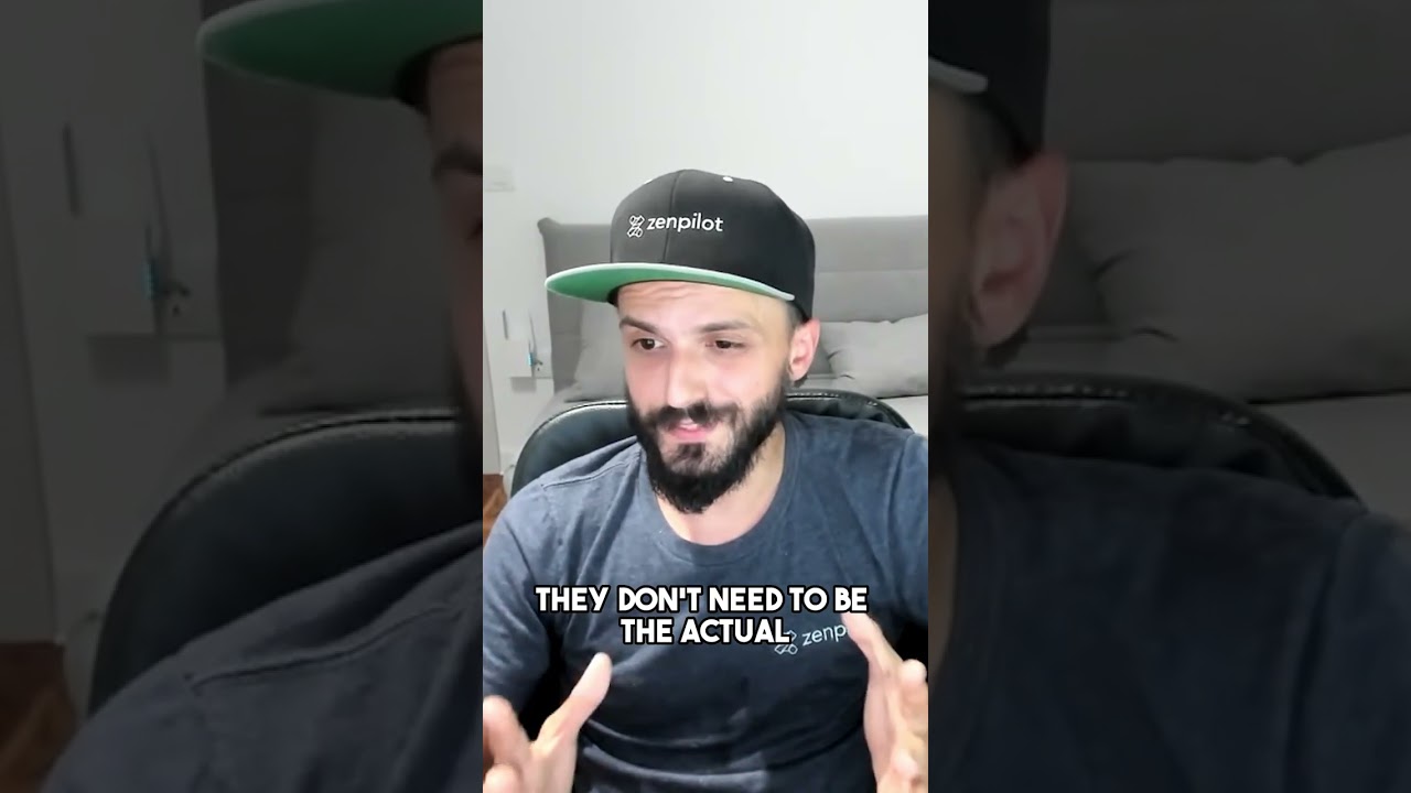 Streamline EOS in ClickUp with Rocks and Issues 