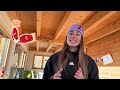 The Fearless Classroom Ep. 1: Every Pace Has Power