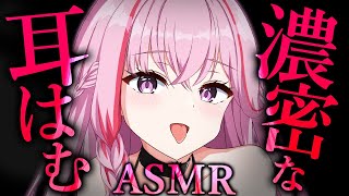 魔宝ルリス / Mahou Lelysの配信のサムネイル画像