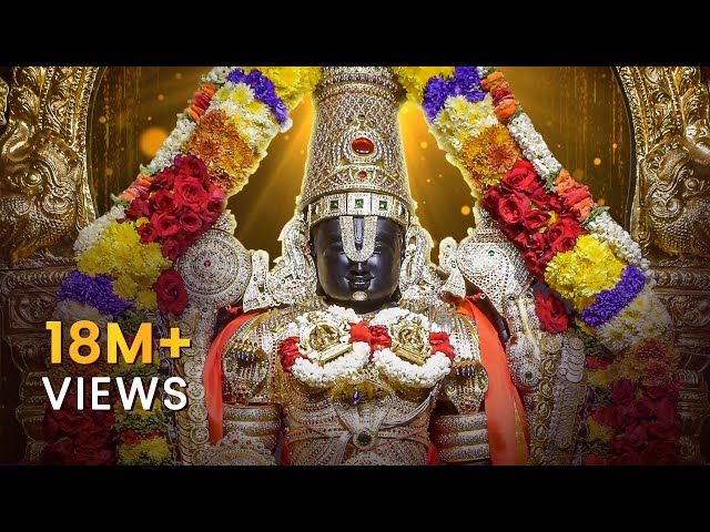 gold Men's finger rings collections || gold venkateswara swamy rings || gold  gents rings designs - YouTube