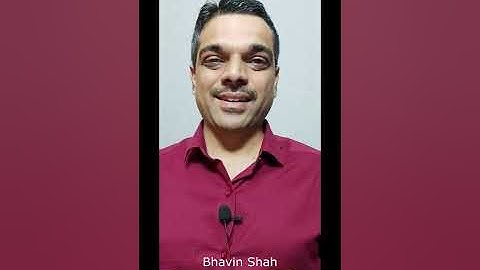 STEEL-STR-002 : Online workshop for steel connection design