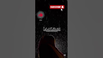 آيات من القرآن الكريم | تلاوة خاشعة مؤثرة تريح القلب وتشرح الصدر