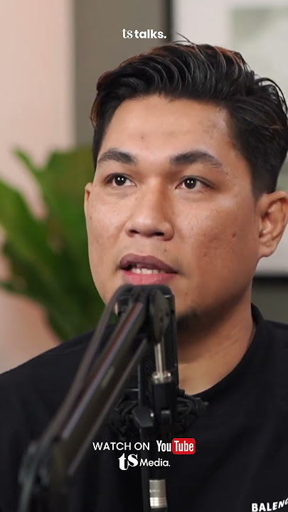 KALAU MAU NIKAH BISA PAKAI ARMADA???