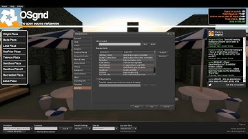 Firestorm Release Adding Grids (Obsolete)