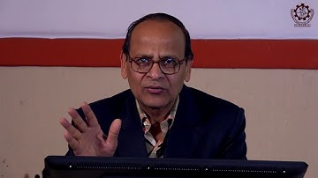 Lec 7: Single Variable Optimization (Fibonacci search-part2, golden section-part1)