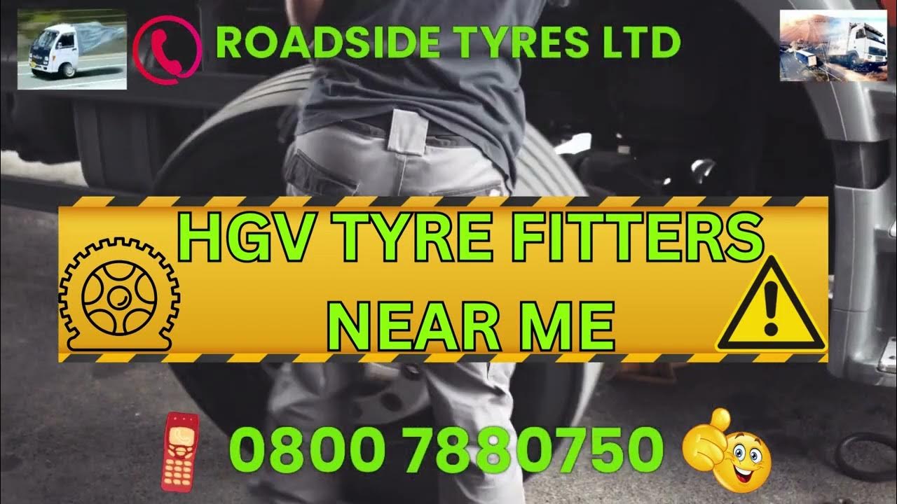 LONDON NEWCASTLE HGV TYRE FITTERS NEAR ME NEAR ME YouTube london-newcastle-hgv-tyre-fitters-near-me-near-me-youtube