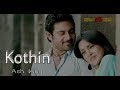 Kothin love β€ song | Ash King | whatsapp status Whatsapp Status Video Download Free