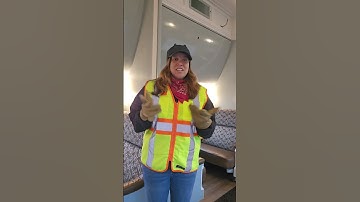 Railroaders Reaction: Train vs TruckI do not own music clips submitted for reaction #truckvstrain