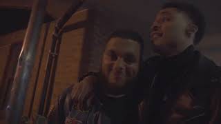 Burry Heart - Dreamer Resimi