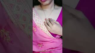 Live Now 225 Priya Åñgël परय भभ