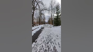 سورة هود القارئ إسلام صبحي 🤍❄️