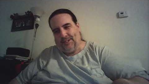 WLJ Episode 03: 11-14-2025