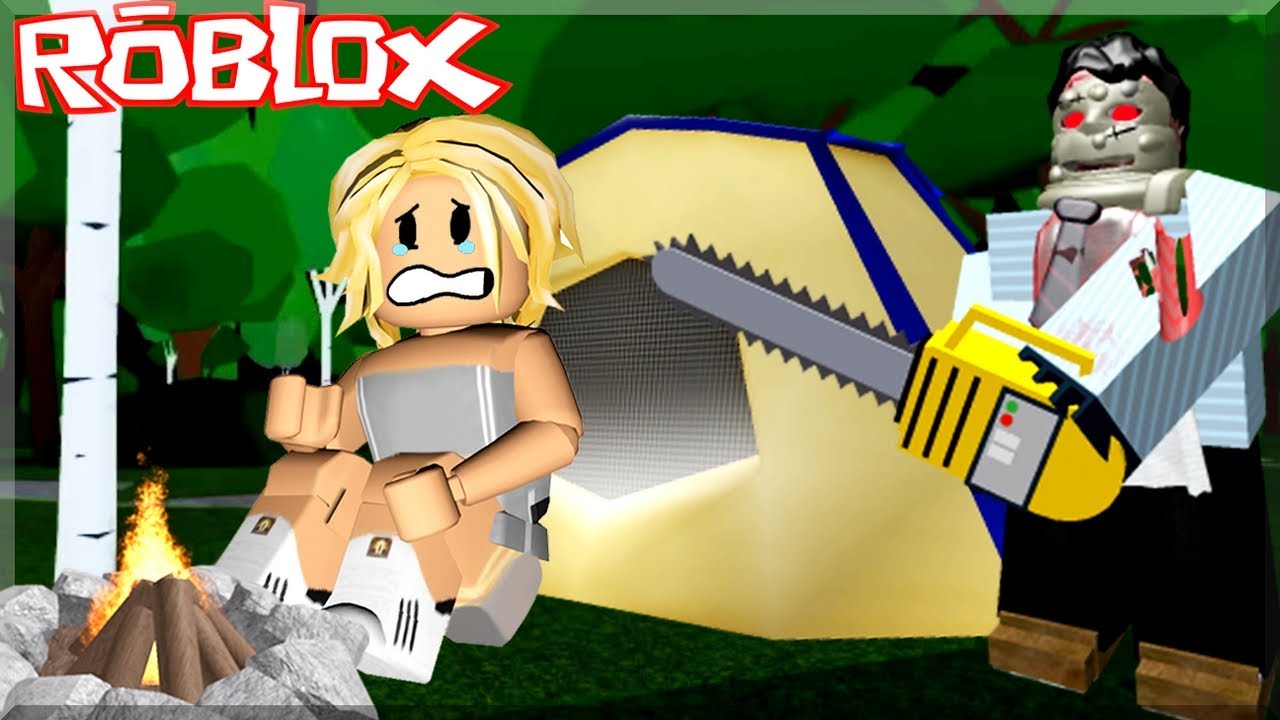 Search Youtube Channels Noxinfluencer - camping 2 on roblox walkthrough