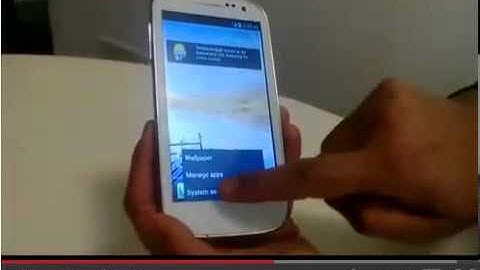 Spice Smart Flo Ivory Mi 450