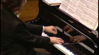 RECITAL ANGELA DENOKE (2004-05)