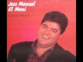 Jose Manuel