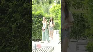 Try-On Haul See Everything Sweet Alise Transparent Dress, Lingerie &amp; Bikini Try-On Haul With