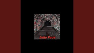 Download Lagu All Falls Down(中文版)