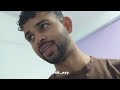What Will Daily Vlogs Look Like in 2026