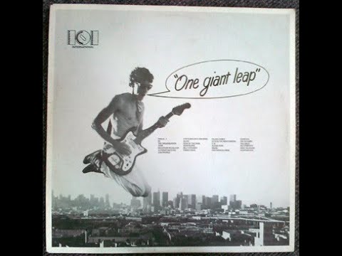 7” DRE'S NIGHT / GET READY FOR THE YOUNG Artist Controller 7, LL Smooth K – Get Ready For The Young