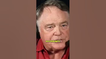 Thumbnail of Houston Nutt Pregame Speech! #arkansasfootball #collegefootball