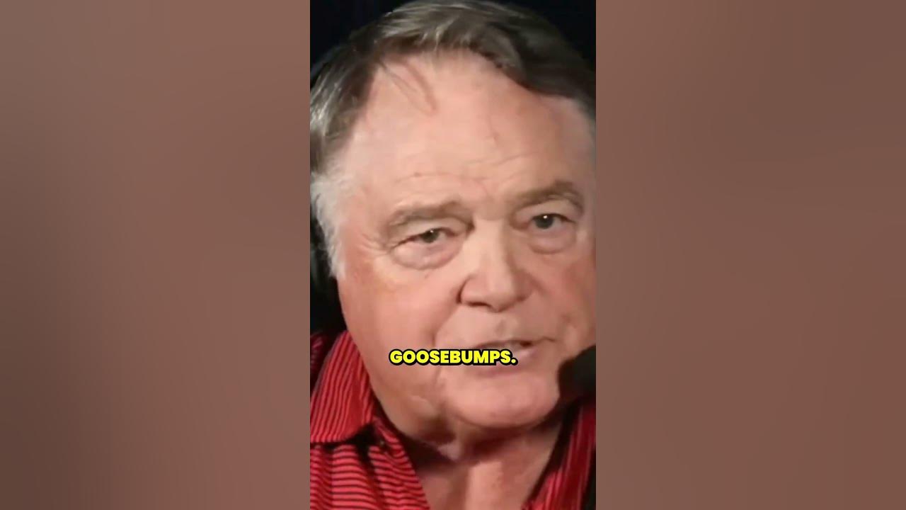 Houston Nutt Pregame Speech! #arkansasfootball #collegefootball