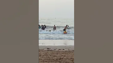 اكسبلور نفيسه العريفي تيك توك الدارالبيضاء فاس مراكش طنجة العيون Love Smartphone ترند المغر 