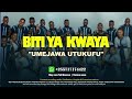 BITI YA KWAYA FREE UMEJAWA UTUKUFU 
