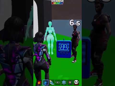 حازم إعارة للإيجار اقوى سرا    فورتنايت