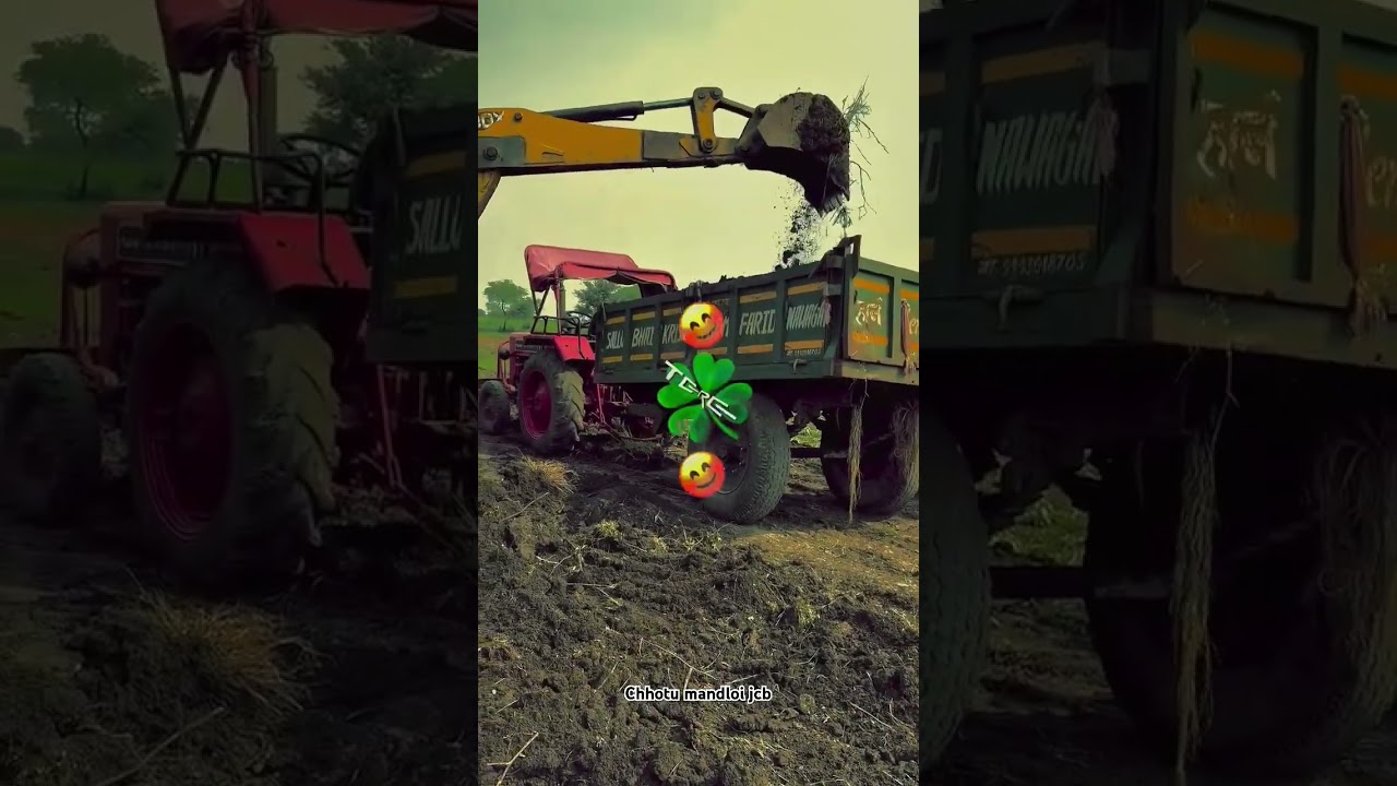 Rang bahre badl se mene is dil pe likh diya tera name 