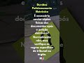 Cópia física
