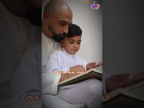 ليه نعرف قيمة العافية