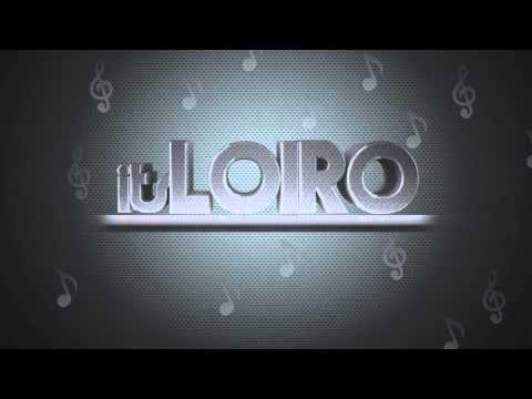 free-music---skrillex-nero-drake-ft.-wiz-khalifa---promises