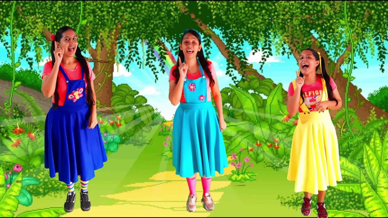 Si en verdad eres salvo